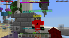 Screenshot_2017-01-18-19-46-40.png