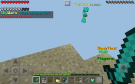 Screenshot_2017-01-18-23-39-00.png