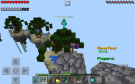 Screenshot_2017-01-18-23-37-07.png