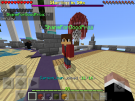 IMG_1274.PNG