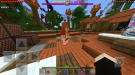 Screenshot_2017-01-18-19-40-59.png
