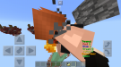 Screenshot_2017-01-18-19-40-41.png