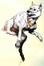 2148322-hjhnm.png