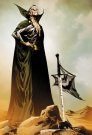 5018100-batman-eternal-46.jpg