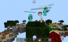Screenshot_2017-01-19-16-04-10.png
