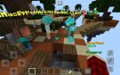 Screenshot_2017-01-19-16-04-30.png