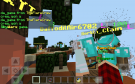 Screenshot_2017-01-19-16-04-44.png