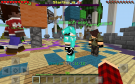 Screenshot_2017-01-19-16-31-41.png