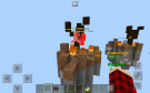 Screenshot_2017-01-19-17-52-36.png