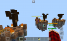 Screenshot_2017-01-19-17-52-01.png