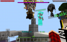 Screenshot_2017-01-19-17-40-49.png