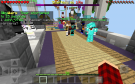 Screenshot_20170119-195832.png