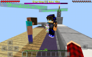 Screenshot_20170119-200924.png