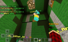 Screenshot_20170119-201344.png