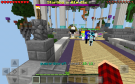 Screenshot_20170119-200814.png