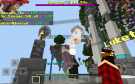 Screenshot_20170119-215922.png