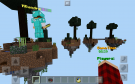 Screenshot_2017-01-20-00-40-25.png