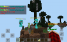 Screenshot_2017-01-20-00-41-54.png