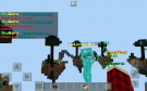 Screenshot_2017-01-20-00-42-01.png