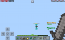 Screenshot_2017-01-20-01-01-46.png
