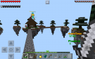 Screenshot_2017-01-20-01-13-29.png