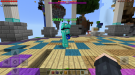 Screenshot_2017-01-20-08-42-45.png