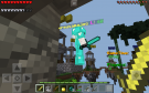 Screenshot_2017-01-20-15-17-24.png
