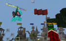 Screenshot_2017-01-20-16-09-00.png
