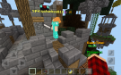Screenshot_2017-01-20-16-09-08.png