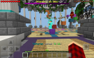 Screenshot_2017-01-20-16-42-19.png