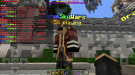 Screenshot_2017-01-20-12-04-38.png