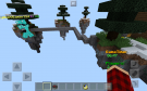 Screenshot_2017-01-20-17-10-13.png
