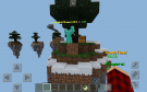 Screenshot_2017-01-20-17-10-21.png