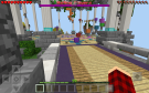 Screenshot_20170120-202259.png