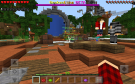 Screenshot_20170120-202323.png