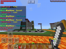 IMG_1281.PNG