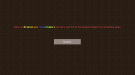Screenshot_2017-01-20-12-05-11.png