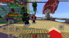 Screenshot_2017-01-20-17-39-25.png