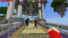 Screenshot_2017-01-20-17-39-35.png