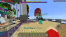 Screenshot_2017-01-20-17-05-06.png
