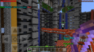 Screenshot_2017-01-20-21-43-59.png