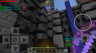 Screenshot_2017-01-20-21-44-18.png