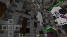Screenshot_2017-01-21-01-24-48.png