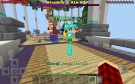 Screenshot_20170121-231350.png