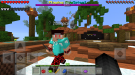 Screenshot_2017-01-22-02-17-59.png