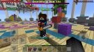 Screenshot_2017-01-22-02-32-57.png