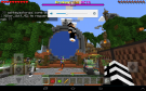 Screenshot_2017-01-22-12-44-45.png