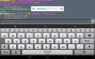 Screenshot_2017-01-22-16-19-53.png