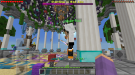 Screenshot_2017-01-22-22-30-24.png