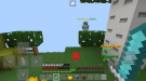 Screenshot_2017-01-23-06-51-40.png